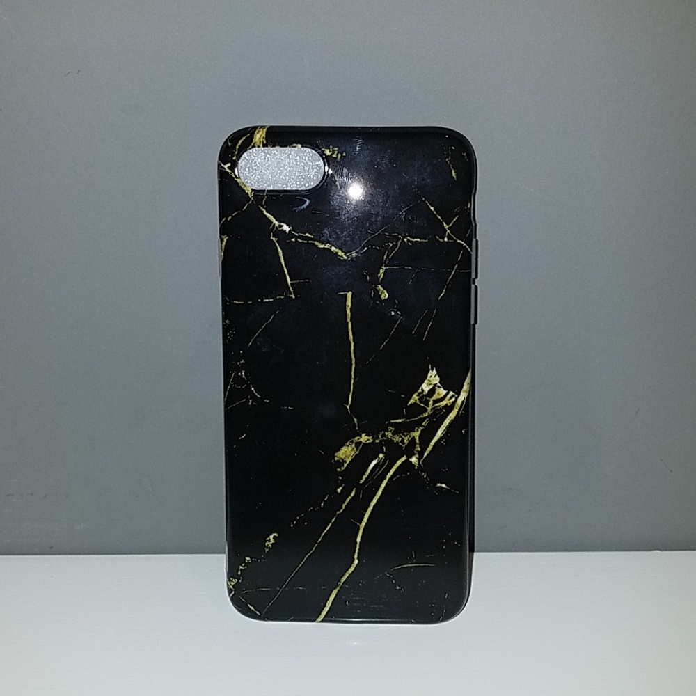 iPhone 7 Phone Case